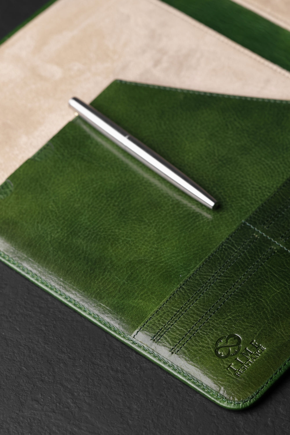 Document Cases For Men