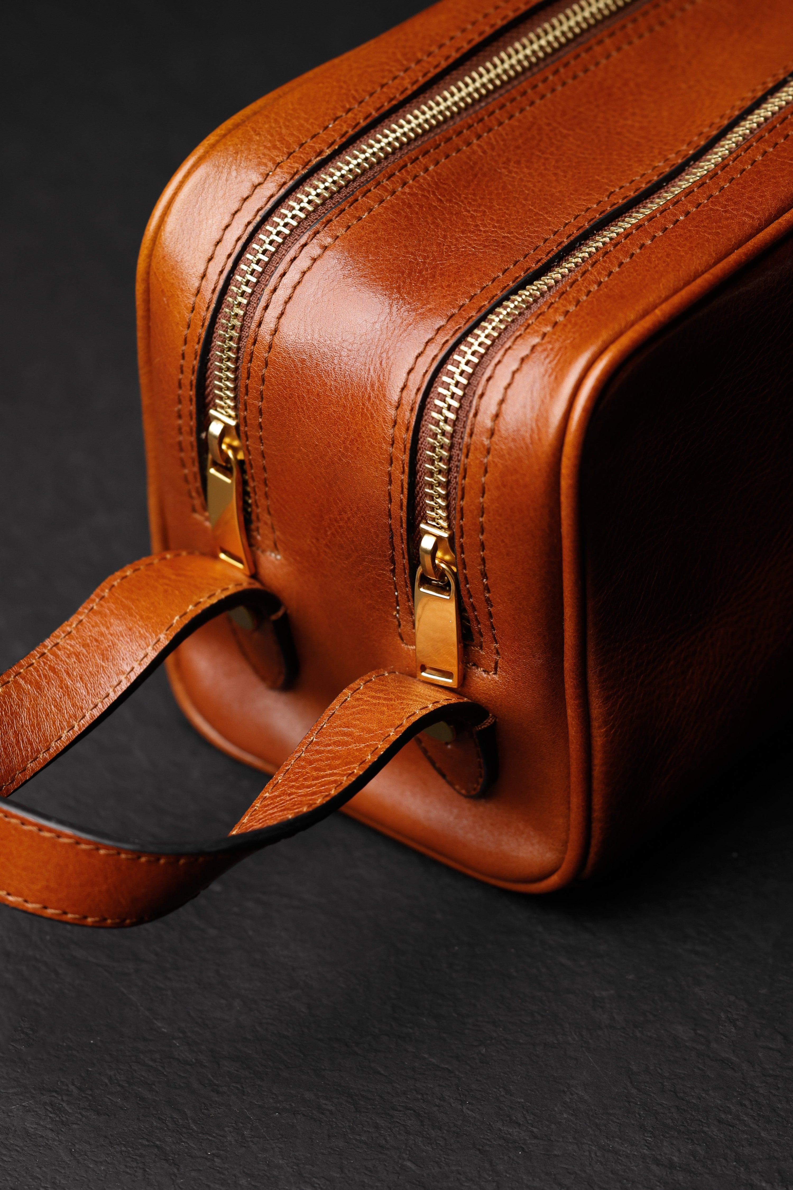 Toiletry Bags For Men