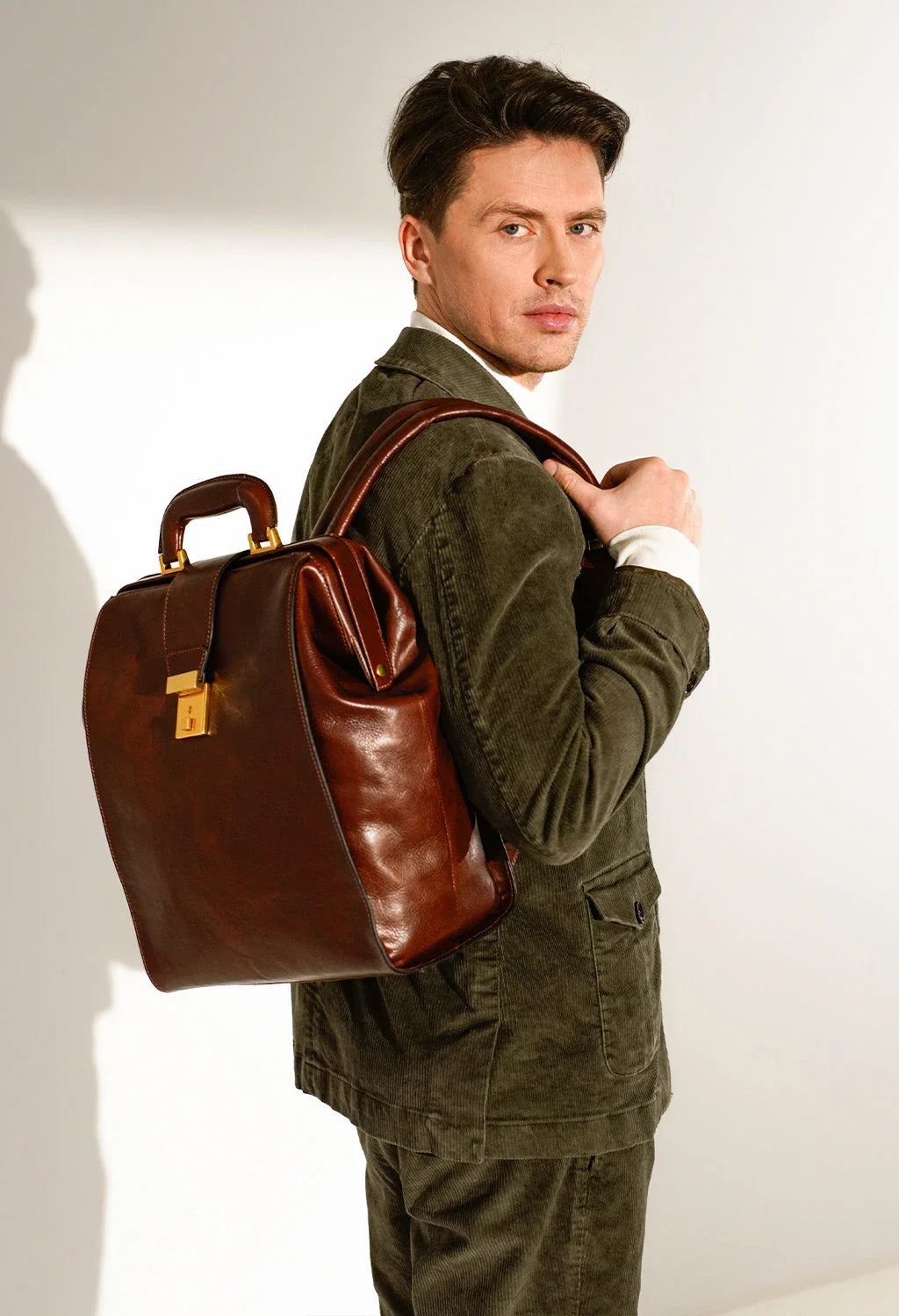 Backpacks For Men