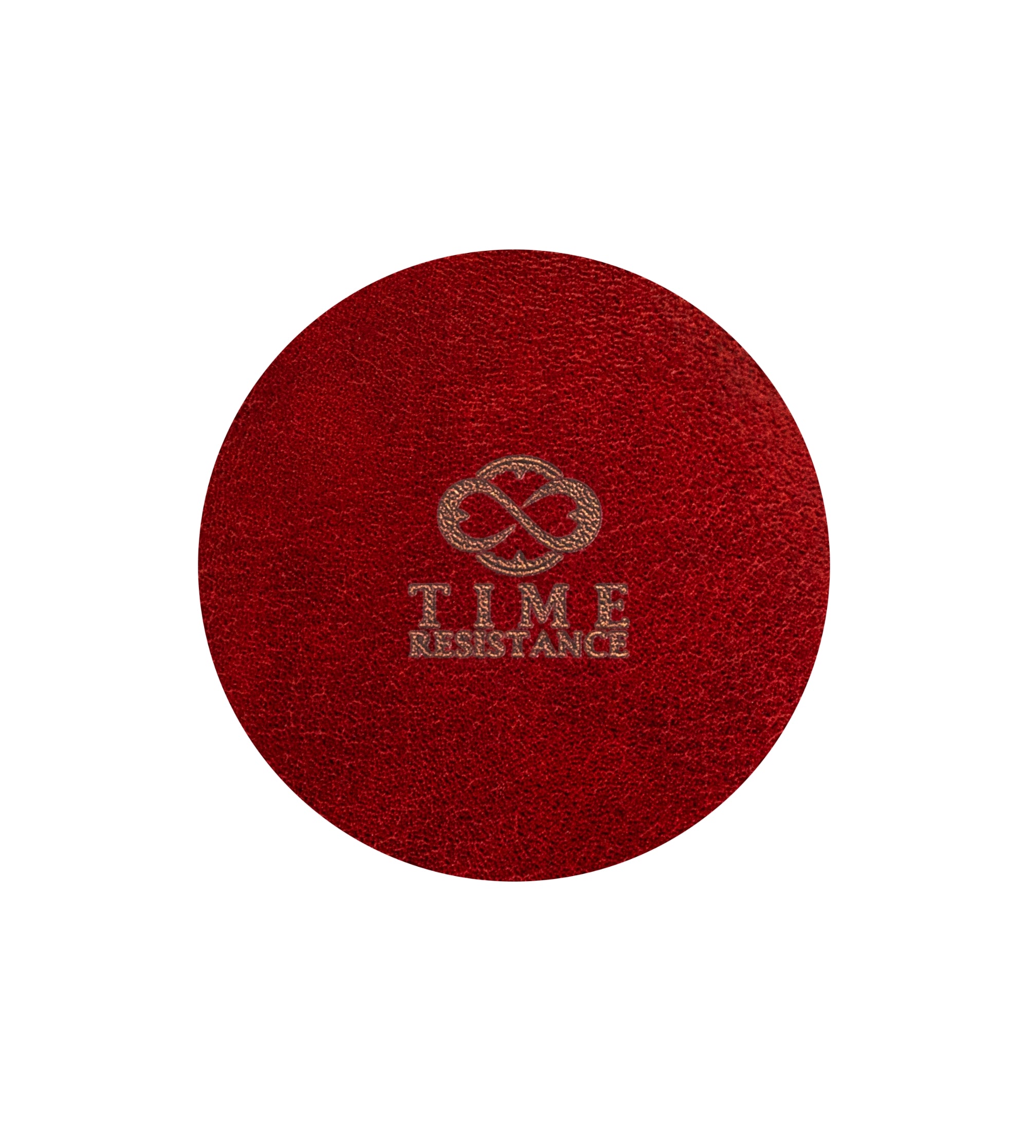 Laser Engraving Service