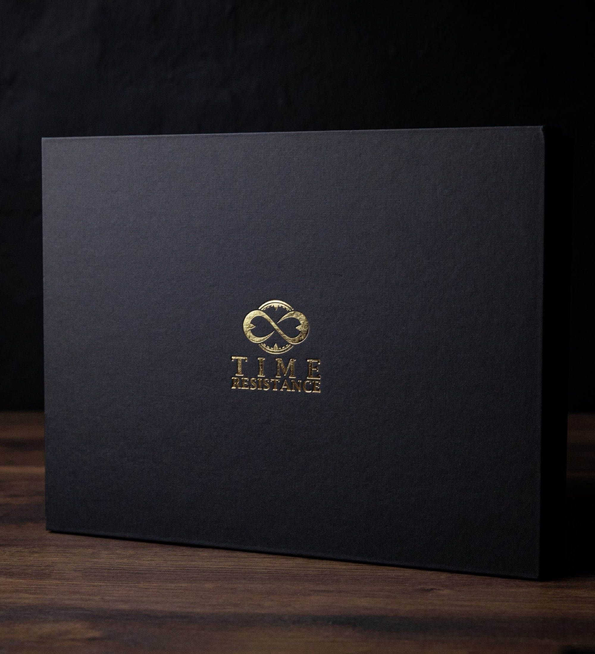 Large Leather Doctor Bag for Women - Mrs Dalloway