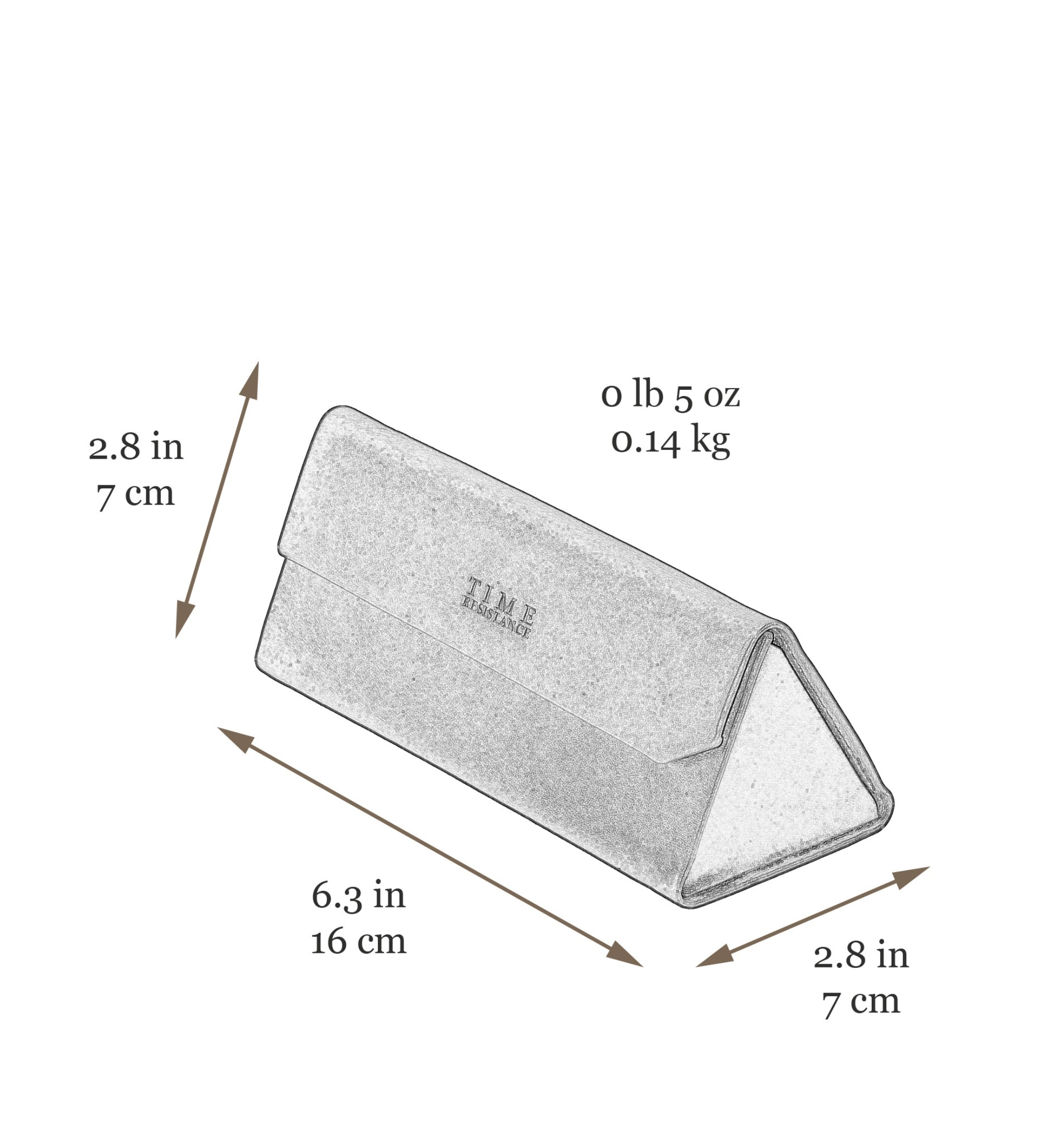 Bag Dimensions