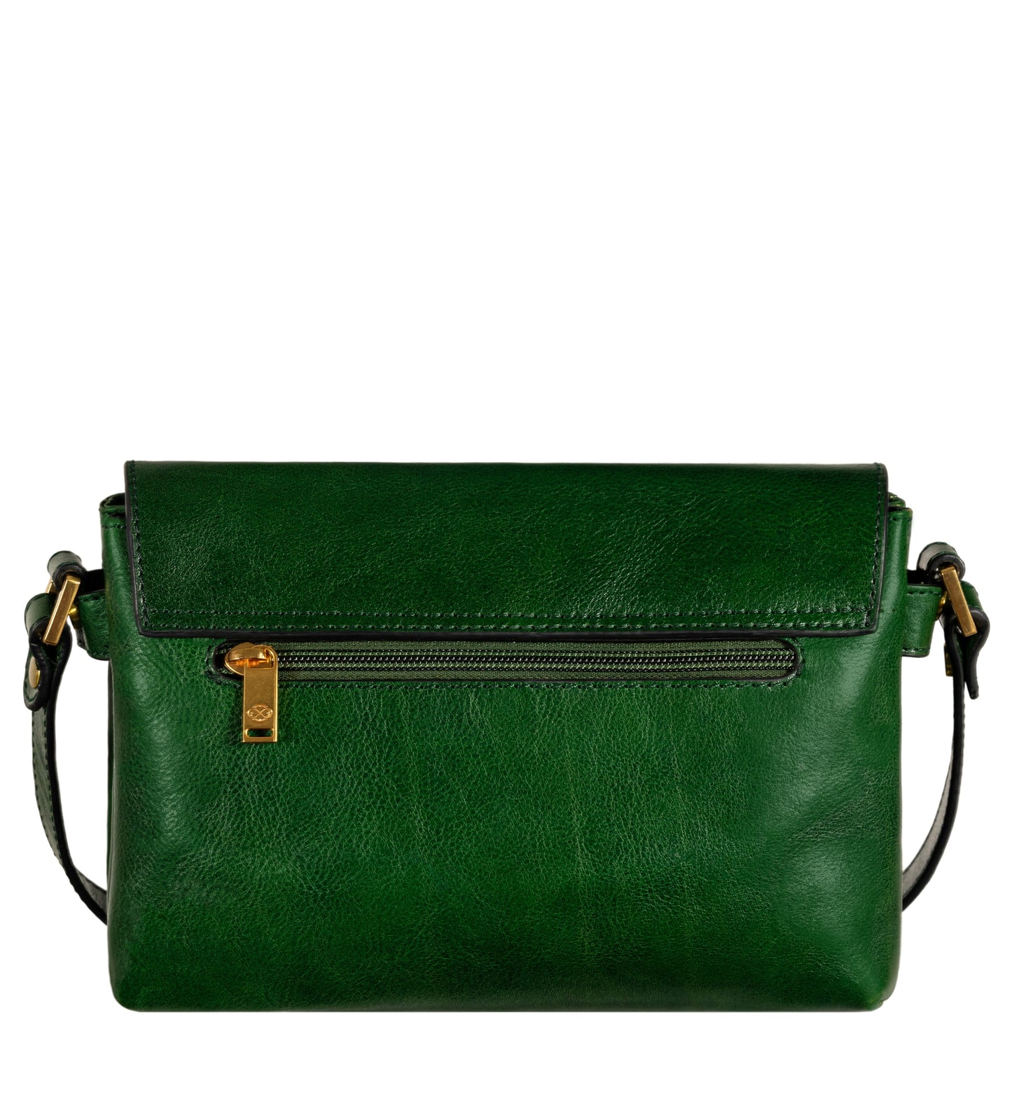 Leather Cross Body Bag for Women - Sophie's Choice