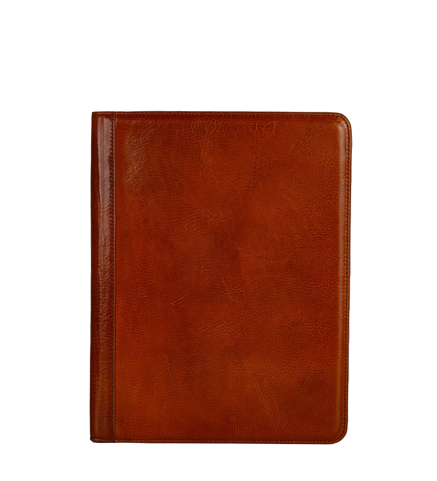 Leather Portfolio for Women - The Loved One