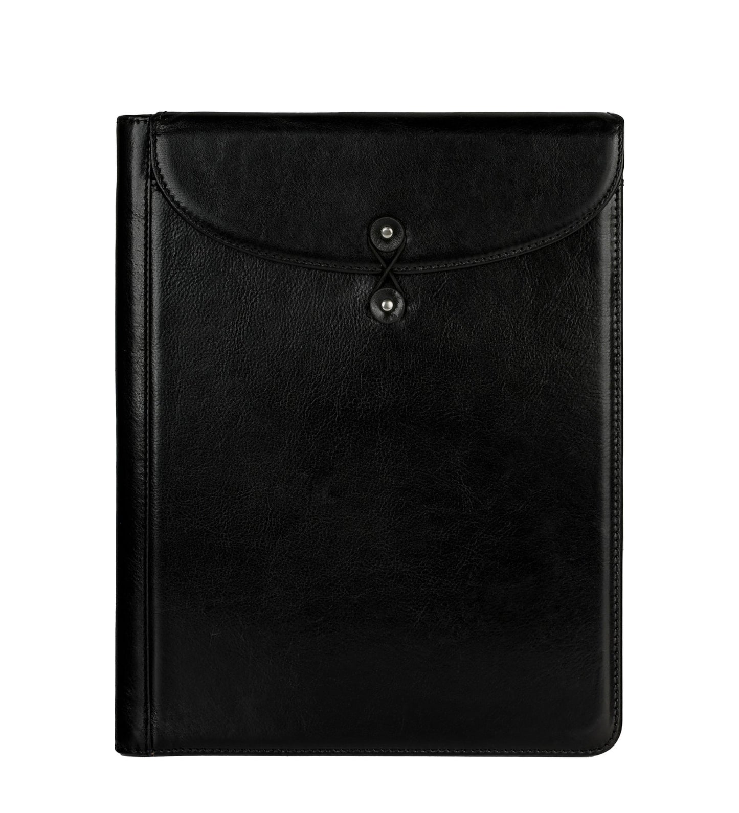 Leather Portfolio for Women - The Loved One