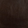 Chocolate Brown Matte