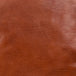 Cognac Brown Matte