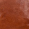 Cognac Brown Matte