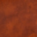 Cognac Brown