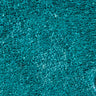 Ocean Blue